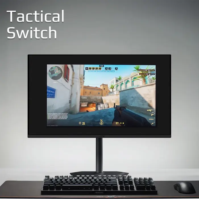 gigabyte-mo32u-80cm-315-4k-oled-gaming-monitor-169-hdmidpusb-97196-wlononwcrj925.webp
