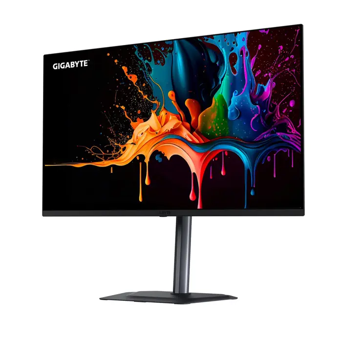 gigabyte-mo32u2-32-oled-4k-uhd-gaming-monitor-3840-x-2160-24-30787-mongiggam0103.webp