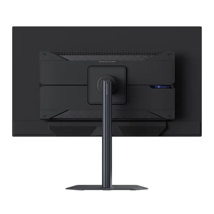 gigabyte-mo32u2-32-oled-4k-uhd-gaming-monitor-3840-x-2160-24-31145-mongiggam0103.webp