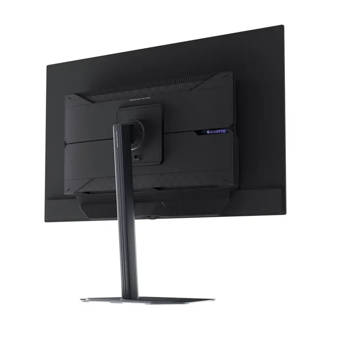 gigabyte-mo32u2-32-oled-4k-uhd-gaming-monitor-3840-x-2160-24-31581-mongiggam0103.webp