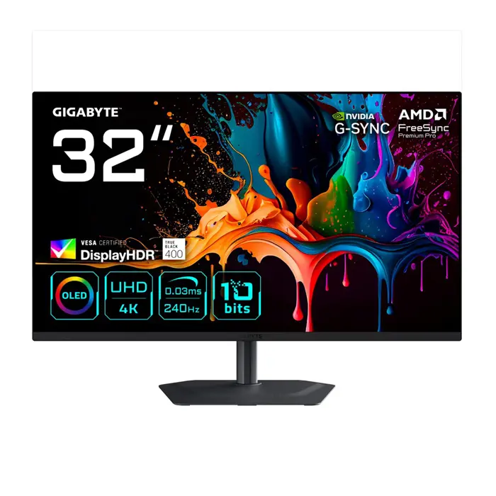 gigabyte-mo32u2-32-oled-4k-uhd-gaming-monitor-3840-x-2160-24-34454-mongiggam0103.webp