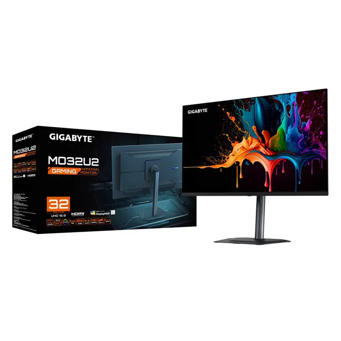 gigabyte-mo32u2-32-oled-4k-uhd-gaming-monitor-3840-x-2160-24-41587-mongiggam0103.webp