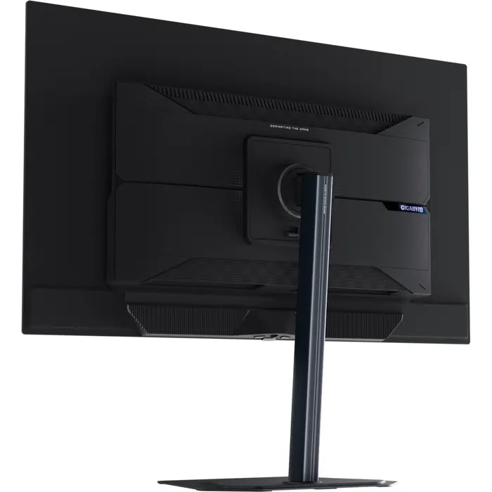 gigabyte-mo32u2-qd-oled-80-cm-315-inches-black-ultrahd4k-hdm-63525-mo32u2ek-w.webp