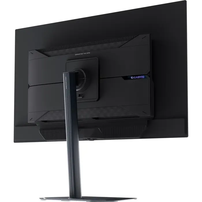 gigabyte-mo32u2-qd-oled-80-cm-315-inches-black-ultrahd4k-hdm-64121-mo32u2ek-w.webp