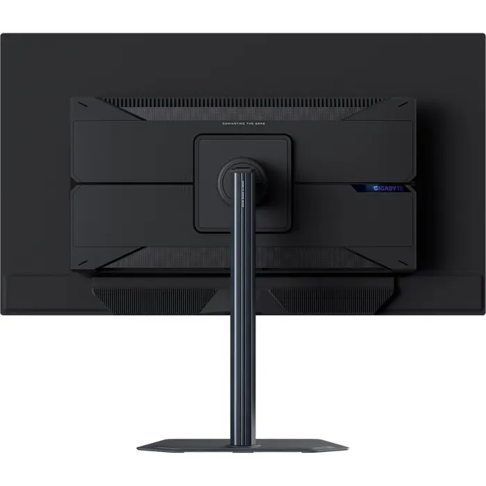 gigabyte-mo32u2-qd-oled-80-cm-315-inches-black-ultrahd4k-hdm-64703-mo32u2ek-w.webp