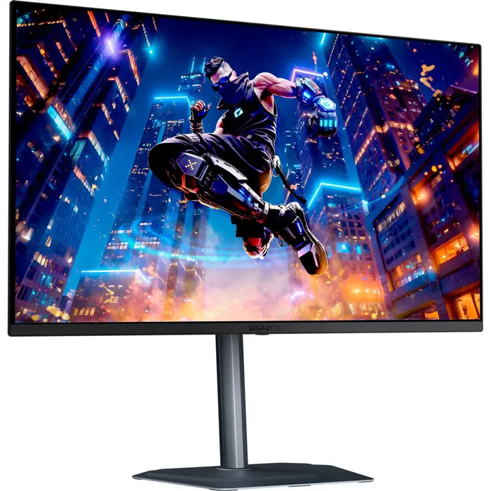 gigabyte-mo32u2-qd-oled-80-cm-315-inches-black-ultrahd4k-hdm-74886-mo32u2ek-w.webp
