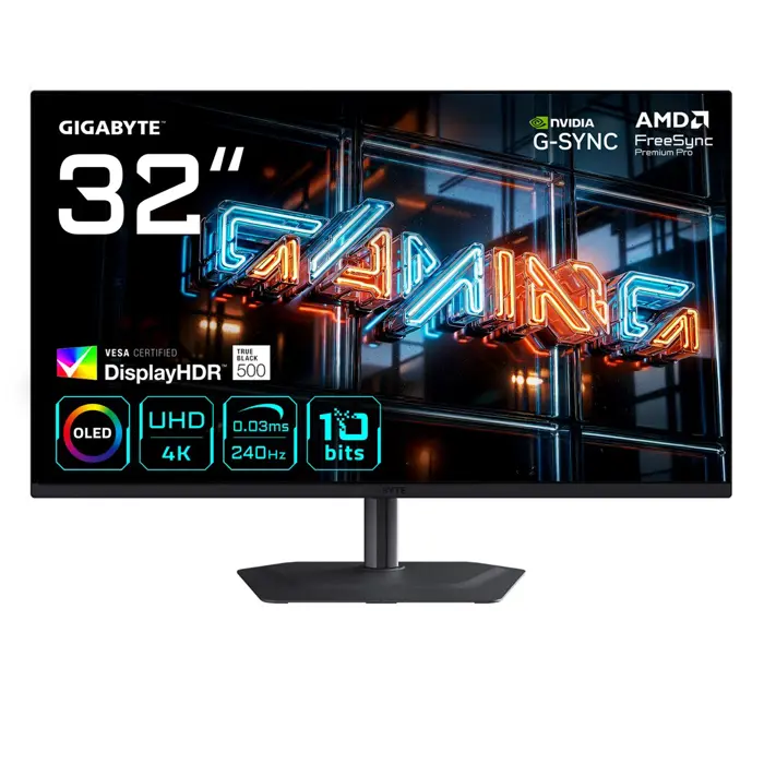 gigabyte-mo32u24-32-oled-4k-uhd-gaming-monitor-6899-wlononwcruyuf.webp