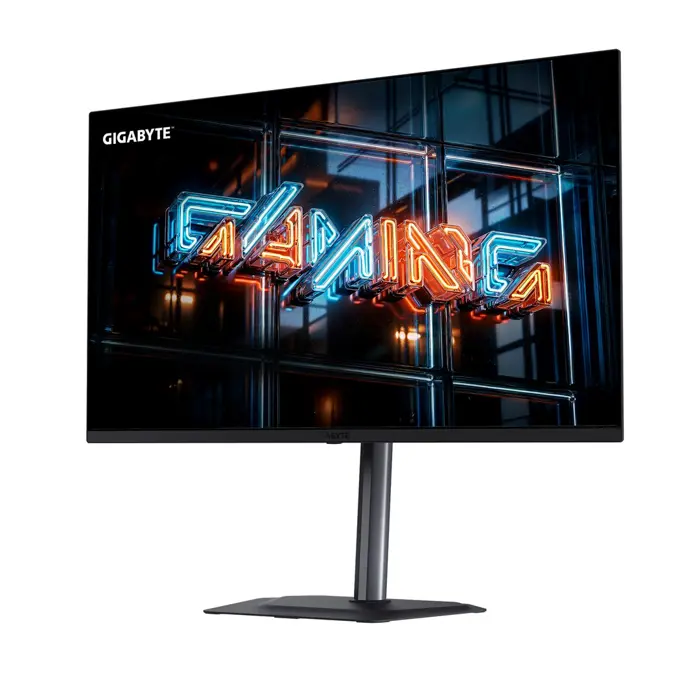gigabyte-mo32u24-32-oled-4k-uhd-gaming-monitor-85443-wlononwcruyuf.webp