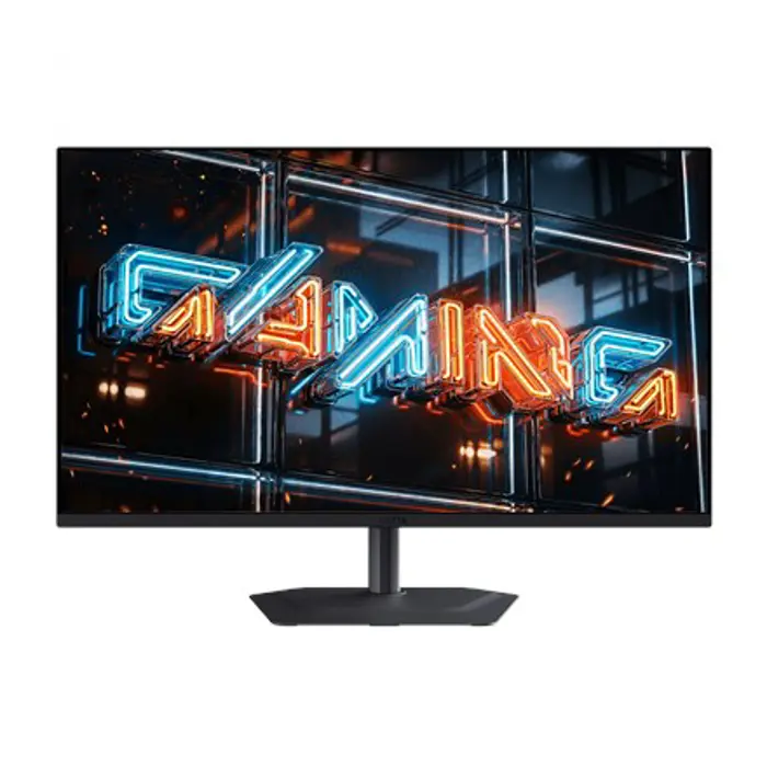 gigabyte-mo32u24-32-oled-4k-uhd-gaming-monitor-85666-wlononwcruyuf.webp