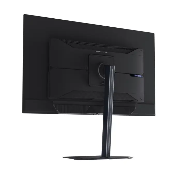 gigabyte-mo32u24-32-oled-4k-uhd-gaming-monitor-89745-wlononwcruyuf.webp