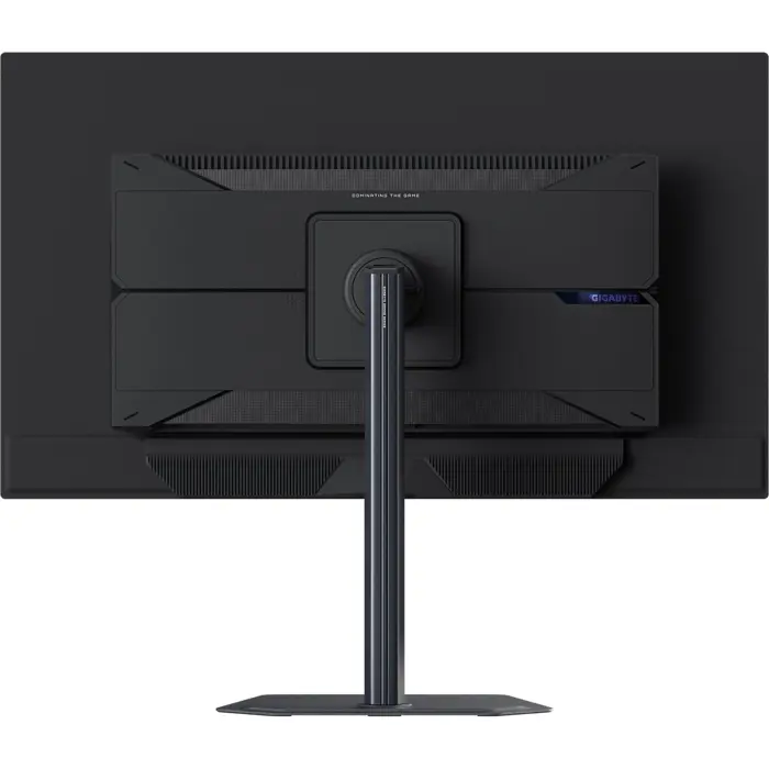 gigabyte-mo32u24-qd-oled-80-cm-315-inches-black-ultrahd4k-hd-5167-mo32u24ek-w.webp