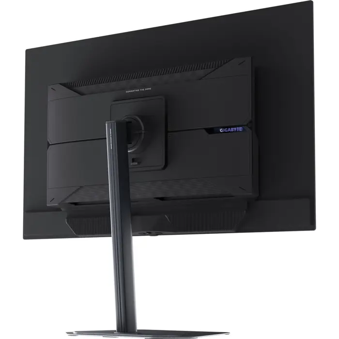 gigabyte-mo32u24-qd-oled-80-cm-315-inches-black-ultrahd4k-hd-81857-mo32u24ek-w.webp