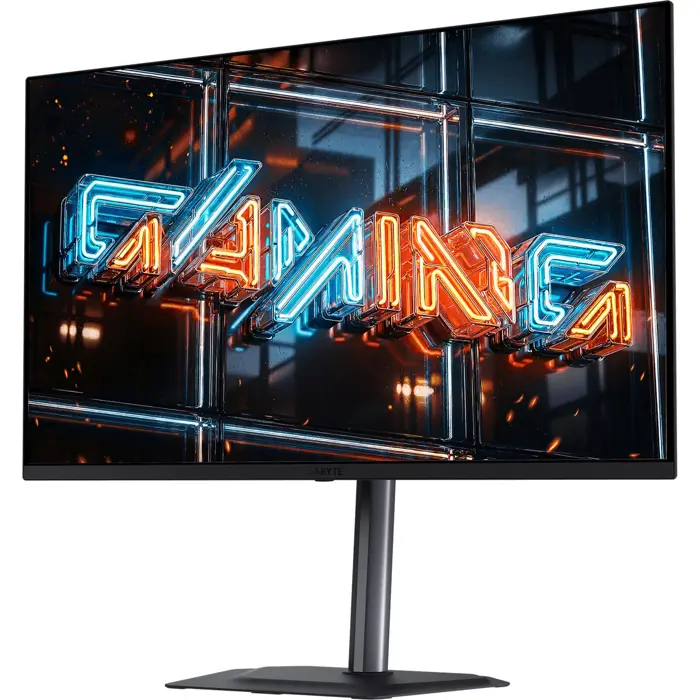 gigabyte-mo32u24-qd-oled-80-cm-315-inches-black-ultrahd4k-hd-89696-mo32u24ek-w.webp