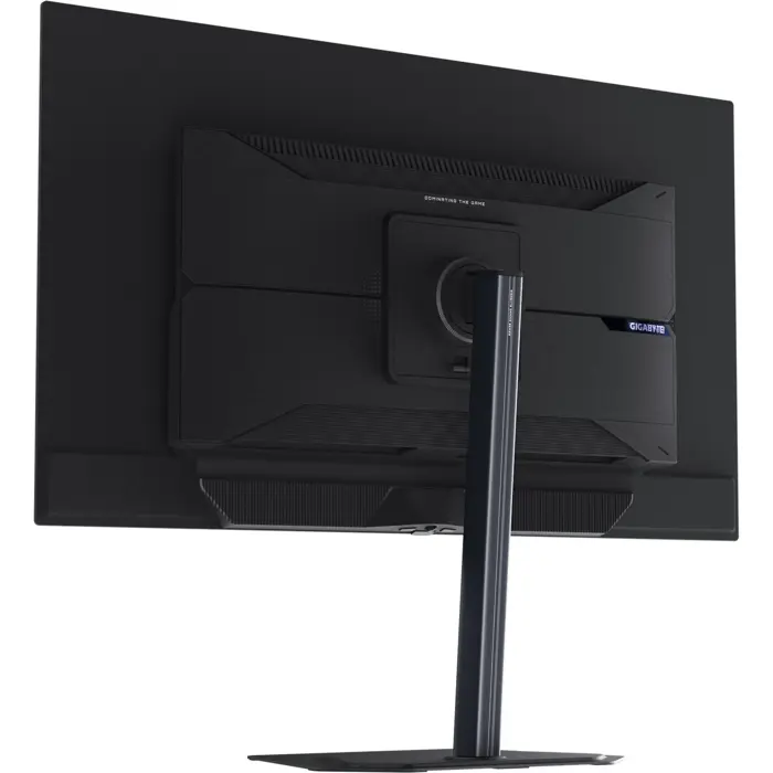 gigabyte-mo32u24-qd-oled-80-cm-315-inches-black-ultrahd4k-hd-90455-mo32u24ek-w.webp