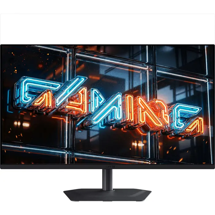 gigabyte-mo32u24-qd-oled-80-cm-315-inches-black-ultrahd4k-hd-92581-mo32u24ek-w.webp