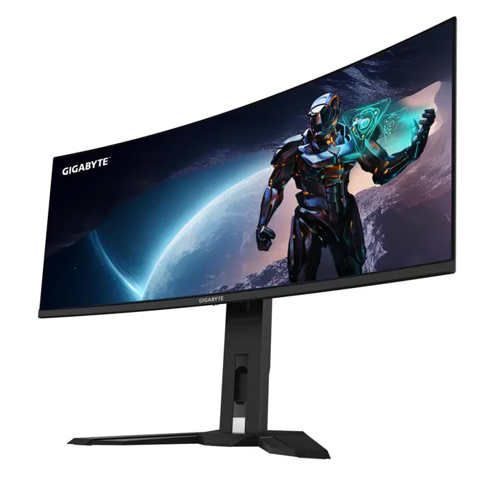 gigabyte-mo34wqc2-34-oled-wqhd-curved-gaming-monitor-3440-x--24363-wlononwcrio73.webp
