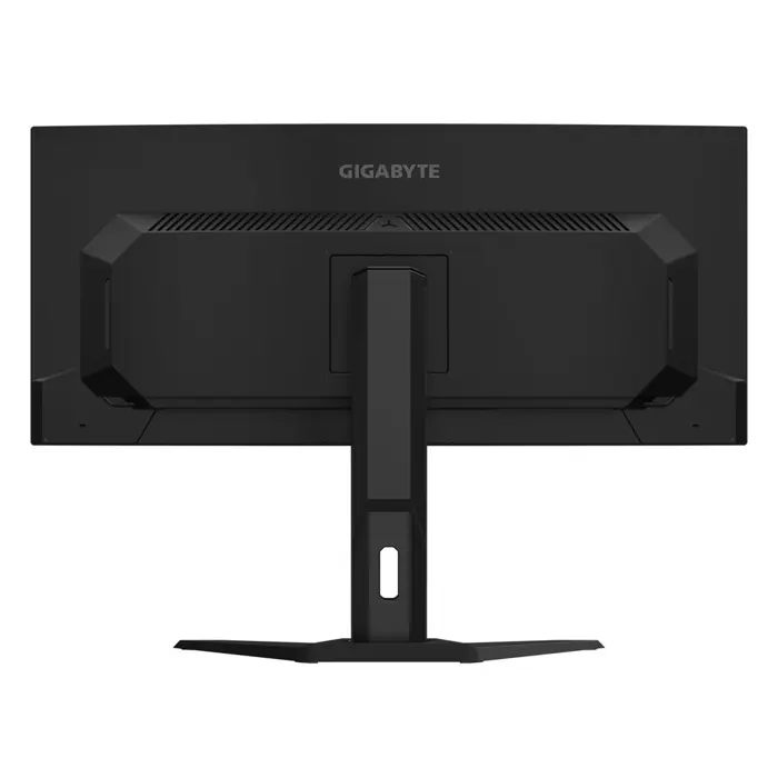 gigabyte-mo34wqc2-34-oled-wqhd-curved-gaming-monitor-3440-x--3077-wlononwcrio73.webp