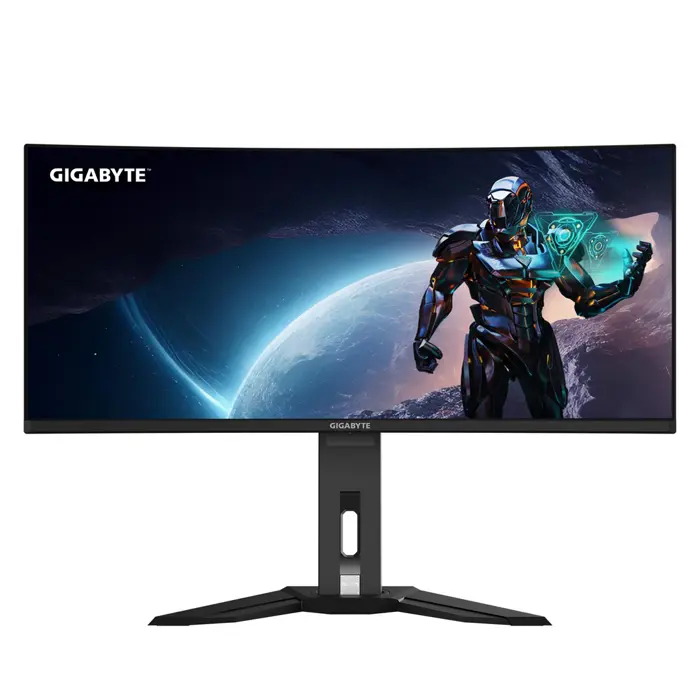 gigabyte-mo34wqc2-34-oled-wqhd-curved-gaming-monitor-3440-x--68946-wlononwcrio73.webp