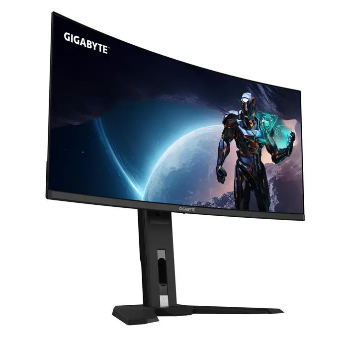 gigabyte-mo34wqc2-34-oled-wqhd-curved-gaming-monitor-3440-x--69865-wlononwcrio73.webp