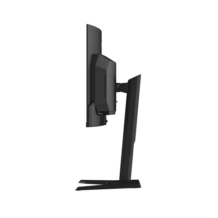 gigabyte-mo34wqc2-34-oled-wqhd-curved-gaming-monitor-3440-x--70433-wlononwcrio73.webp