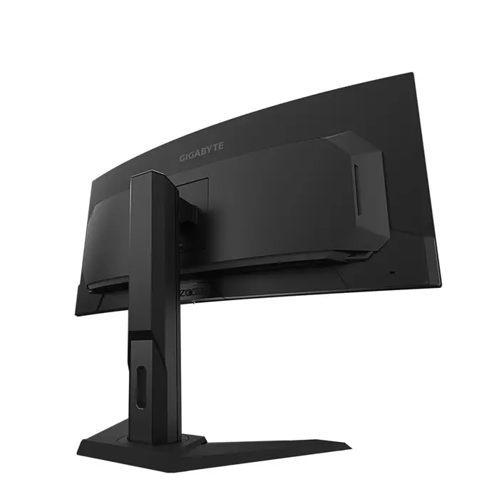gigabyte-mo34wqc2-34-oled-wqhd-curved-gaming-monitor-3440-x--70871-wlononwcrio73.webp