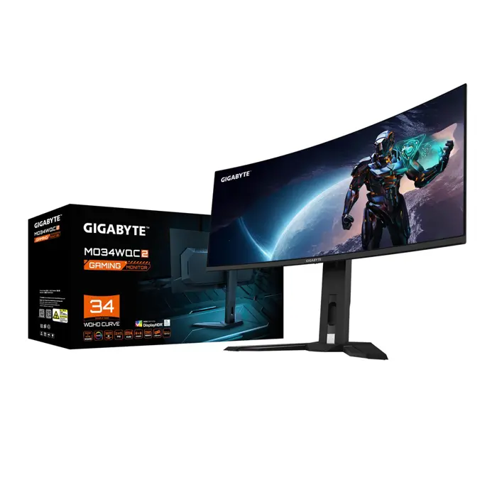 gigabyte-mo34wqc2-34-oled-wqhd-curved-gaming-monitor-3440-x--83159-wlononwcrio73.webp