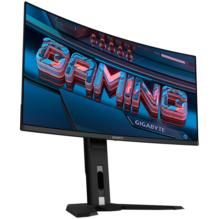 gigabyte-mo34wqc2-ek-34-3440-x-1440-wqhd-qd-oled-003ms-gtg-2-21066-mo34wqc2ek.webp