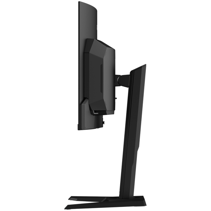gigabyte-mo34wqc2-ek-34-3440-x-1440-wqhd-qd-oled-003ms-gtg-2-75440-mo34wqc2ek.webp