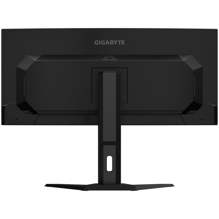 gigabyte-mo34wqc2-ek-34-3440-x-1440-wqhd-qd-oled-003ms-gtg-2-94725-mo34wqc2ek.webp
