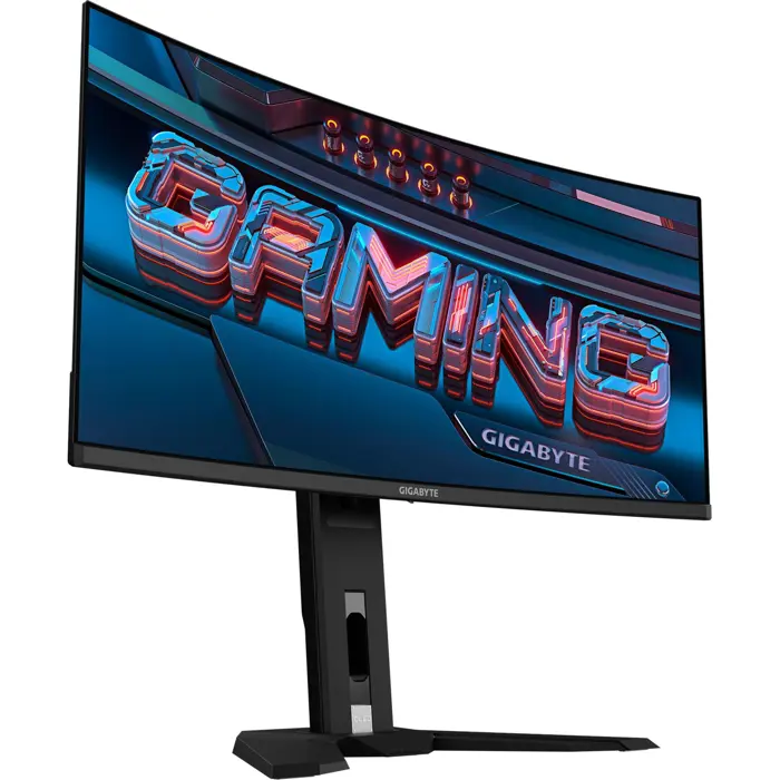 gigabyte-mo34wqc2-gaming-monitor-34-black-wqhd-qd-oled-curve-59220-mo34wqc2ek-w.webp