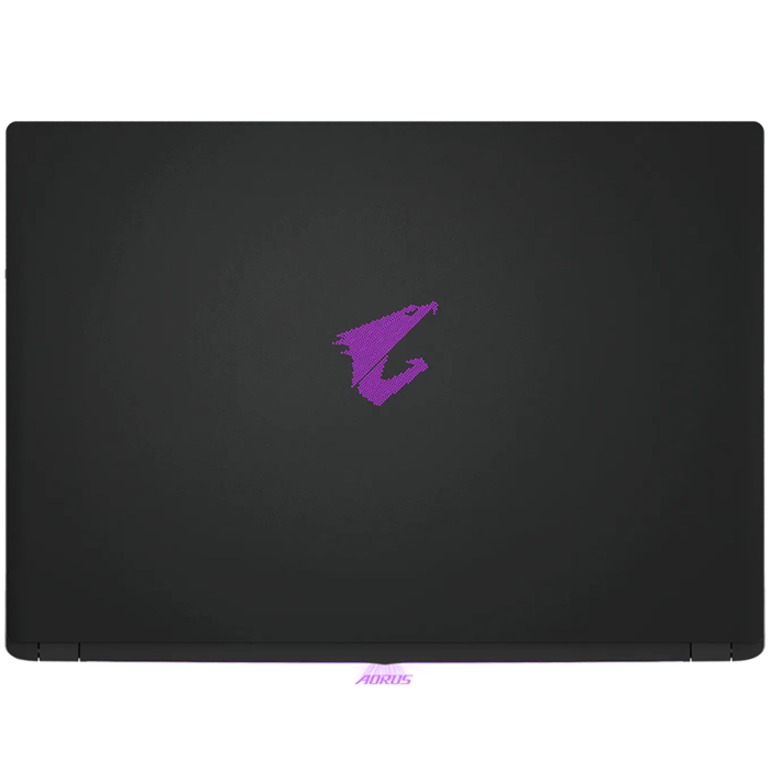 gigabyte-notebook-aorus-master-16-wqxga-240hz-oled-amd-ryzen-83528-aorusmaster166xjm4eee64sp.webp