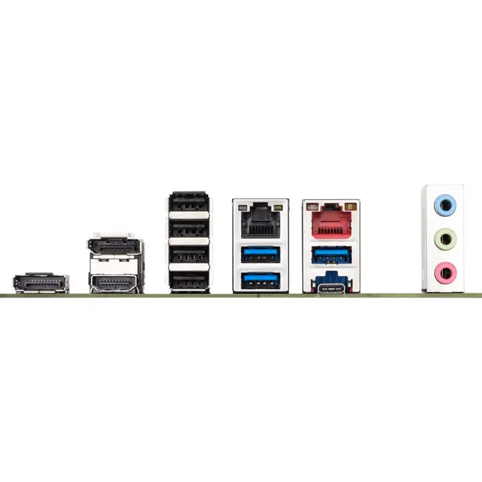 gigabyte-q870m-d3h-socket-1851-motherboard-3629-q870md3h-w.webp
