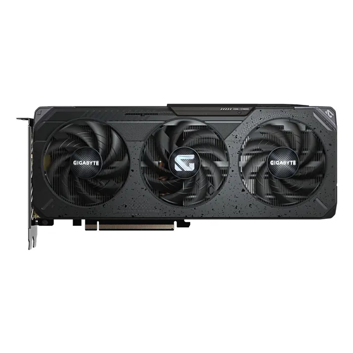 gigabyte-radeon-rx-9060-xt-gaming-oc-8g-graphics-card-8gb-gd-21097-wlononwcrmonj.webp
