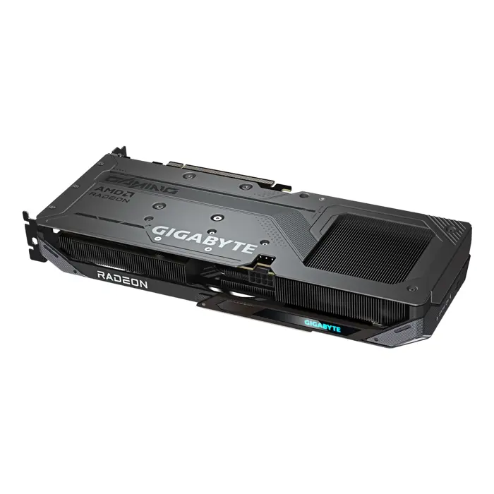 gigabyte-radeon-rx-9060-xt-gaming-oc-8g-graphics-card-8gb-gd-39577-wlononwcrmonj.webp