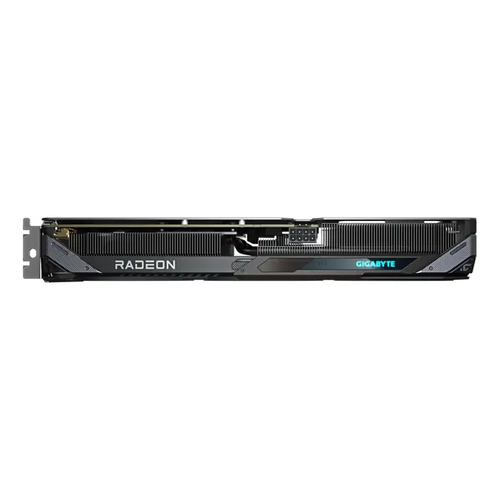 gigabyte-radeon-rx-9060-xt-gaming-oc-8g-graphics-card-8gb-gd-39975-wlononwcrmonj.webp