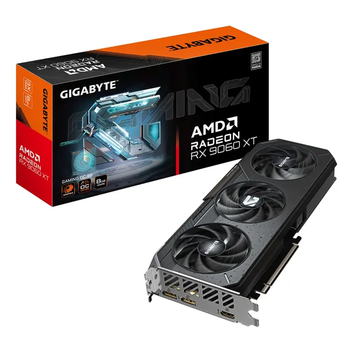 gigabyte-radeon-rx-9060-xt-gaming-oc-8g-graphics-card-8gb-gd-65149-wlononwcrmonj.webp