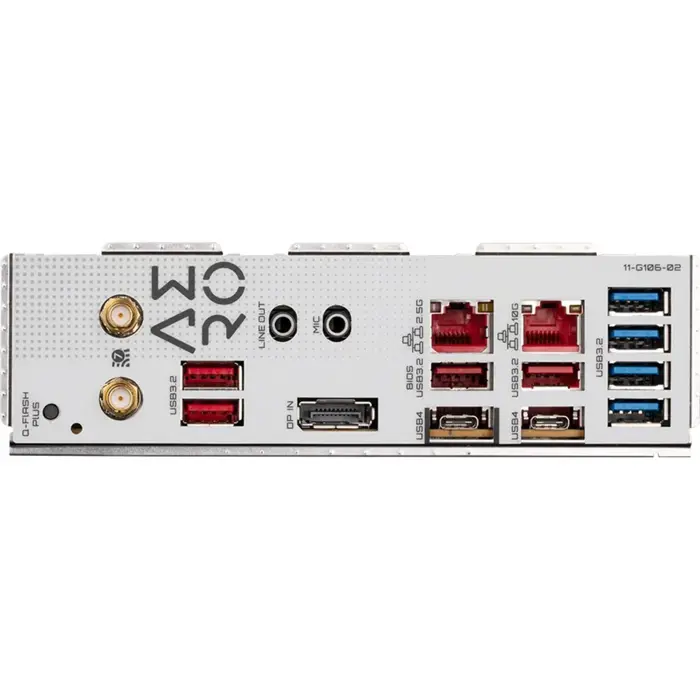 gigabyte-trx50-aero-d-socket-str5-motherboard-19736-trx50aerod-w.webp