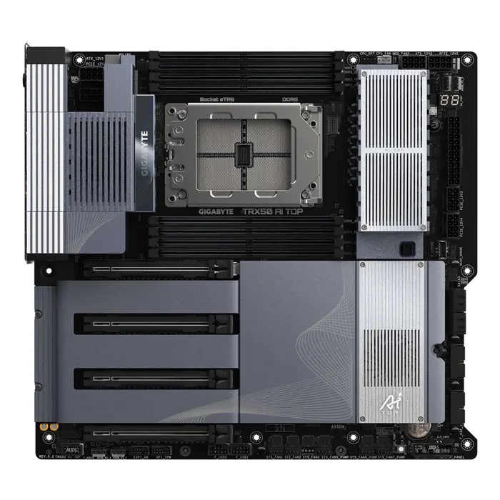 gigabyte-trx50-ai-top-2b-motherboard-amd-ryzen-threadripper--493-wlononwcrtxr8.webp