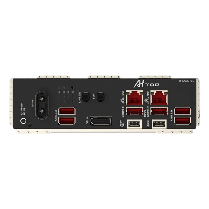 gigabyte-trx50-ai-top-2b-motherboard-amd-ryzen-threadripper--81163-wlononwcrtxr8.webp
