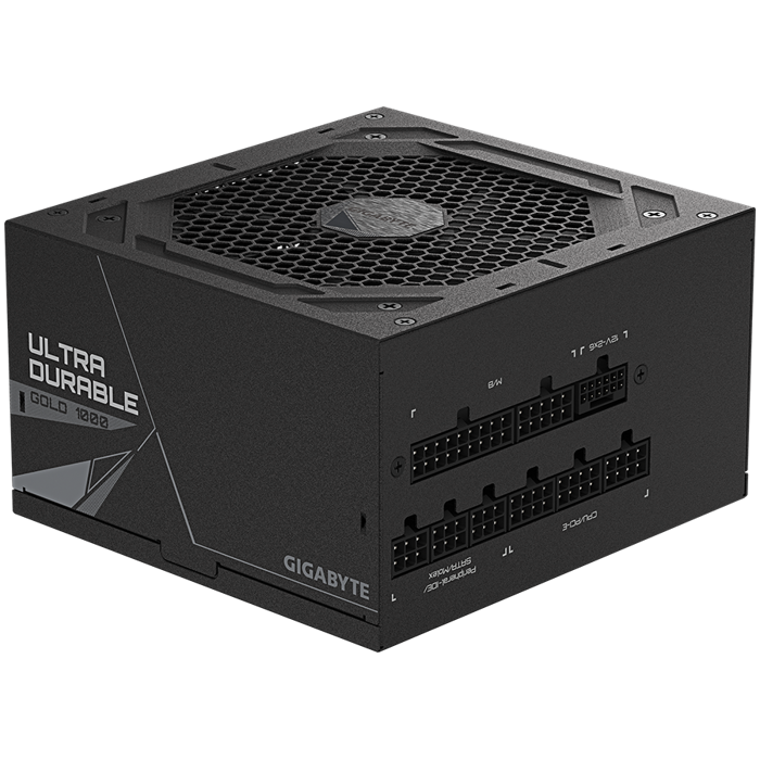 gigabyte-ud1000gm-pg5-v2-ice-1000w-white-80-plus-gold-atx-31-1754-gp-ud1000gmpg5ice.webp