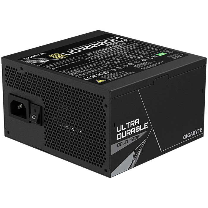 gigabyte-ud1000gm-pg5-v2-ice-1000w-white-80-plus-gold-atx-31-86784-gp-ud1000gmpg5ice.webp