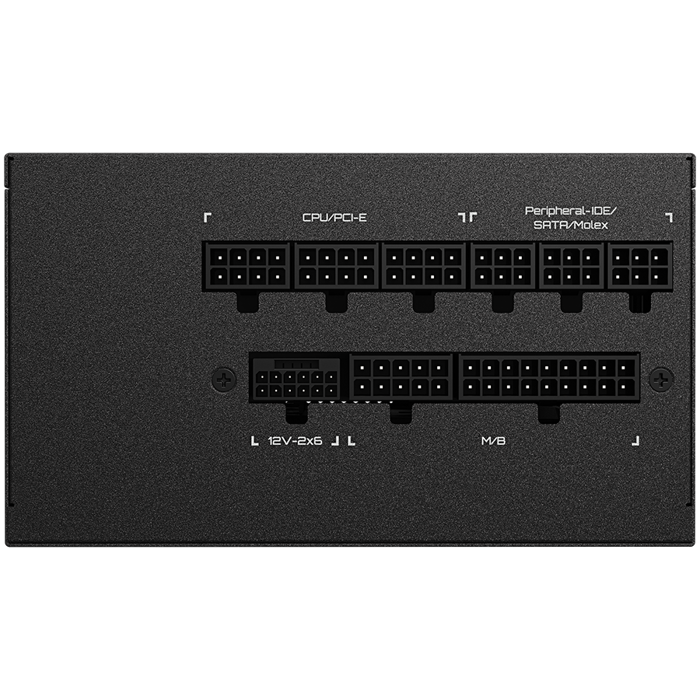 gigabyte-ud1000gm-pg5-v2-ice-1000w-white-80-plus-gold-atx-31-88677-gp-ud1000gmpg5ice.webp
