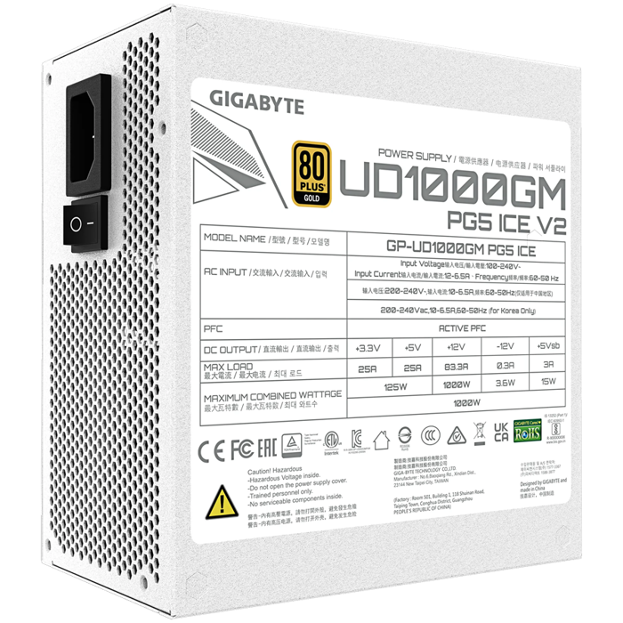 gigabyte-ud1000gm-pg5-v2-ice-1000w-white-80-plus-gold-atx-31-99757-gp-ud1000gmpg5ice.webp