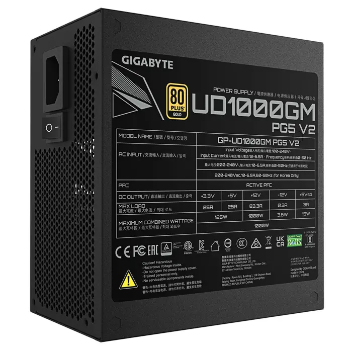 gigabyte-ud1000gm-pg5-v2-power-supply-unit-pcie-gen-51-80-pl-78410-zdlgigobu0027.webp