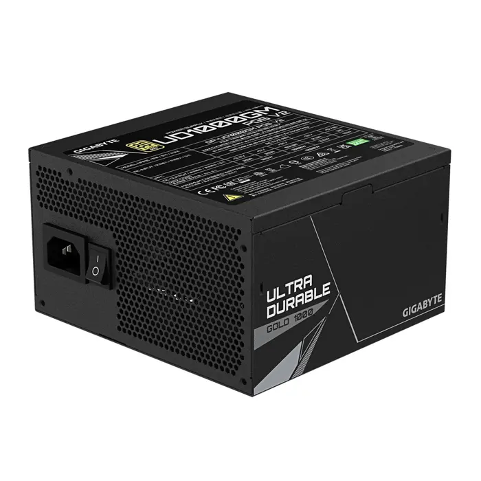 gigabyte-ud1000gm-pg5-v2-power-supply-unit-pcie-gen-51-80-pl-78903-zdlgigobu0027.webp