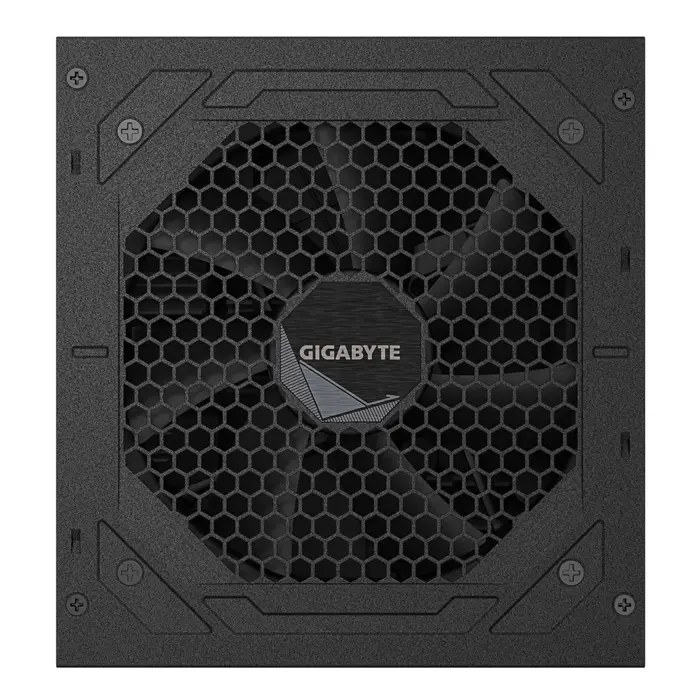 gigabyte-ud1000gm-pg5-v2-power-supply-unit-pcie-gen-51-80-pl-79980-zdlgigobu0027.webp