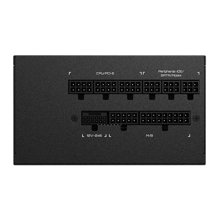 gigabyte-ud1000gm-pg5-v2-power-supply-unit-pcie-gen-51-80-pl-83463-zdlgigobu0027.webp