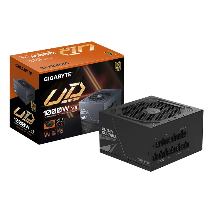 gigabyte-ud1000gm-pg5-v2-power-supply-unit-pcie-gen-51-80-pl-91056-zdlgigobu0027.webp