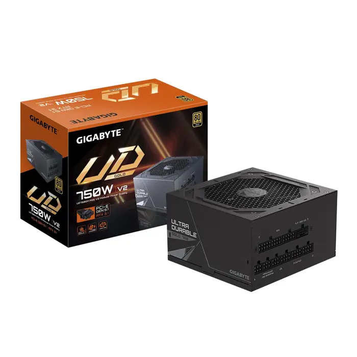 gigabyte-ud750gm-750w-pg5-v2-power-supply-gp-ud750gm-pg5-v2-10575-wlononwcrpor2.webp