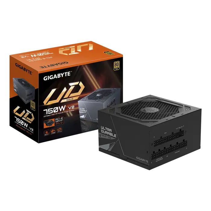 gigabyte-ud750gm-750w-pg5-v2-power-supply-gp-ud750gm-pg5-v2-1746-wlononwcrpor2.webp